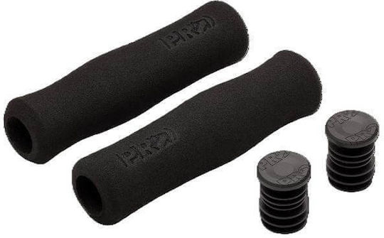 Pro Rollerface Performance Slide On Negru