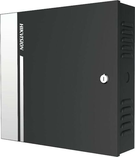 Hikvision Stromversorgung für CCTV-Systeme DS-K7M-AW100