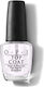 Top Coat / Base Coat Für Normale Nagellacke 15 ml