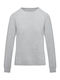 SG Women's Promotional Long-Sleeve Blouse Light Oxford
