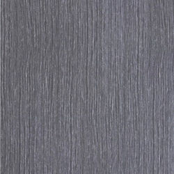 El Greco Craft Paper Sheet 300x10cm El Greco Craft Paper Sheet 300x10cm