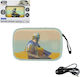 Lexibook Disney: Star Wars The Mandalorian Ηχείο Bluetooth Πράσινο