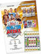 Topps Champions League Match Attax 2026/27