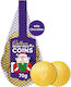 Cadbury Dairy Milk Млечен Шоколад 70 г