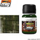 Vallejo Ammo Nature Effects Тъмна Лигавa Мръсотия