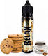 E-Liquid France Flavor Shot Relax 10ml/70ml 1τμχ Relax