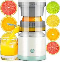 45W 400ml Λευκός 45W 400ml Λευκός