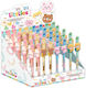Littlies Zauberstift Tiere 4 Farben 1 Stk