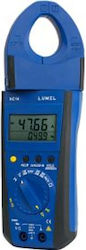 Lumel Дигитални 1000 A AC