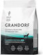 Vet Diet 3kg Light Dry Dog Food with Turkey