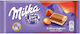 Milka 100gr
