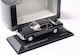 1/43 Jaguar Xj12 Coupe Series Ii 1975 Black
