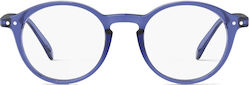 Izipizi #d Reading Ochelari pentru Prezbiopie +...