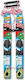 Airhead Monsta Splash Clăpari de Schi