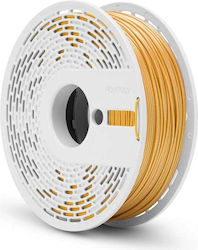 Fiberlogy Easy PLA 3D-Drucker-Filament 1,75 mm ...