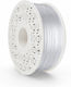 Fiberlogy PCTG 3D Printer Filament 1.75mm Pure 1kg