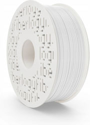 Fiberlogy PCTG Филамент за 3D Принтер 1.75mm Бял 1kg Fiberlogy PCTG Филамент за 3D Принтер 1.75mm Бял 1kg