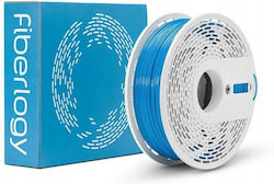 Fiberlogy Easy PETG Филамент за 3D принтер 1,75...