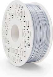 Fiberlogy Easy PETG Филамент за 3D принтер 1.75...