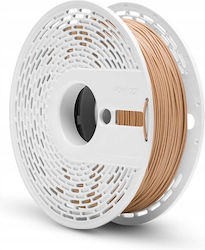 Fiberlogy 1.75mm Natural 1kg Fiberlogy 1.75mm Natural 1kg