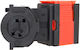 Renault Master Iv 2010 Ignition Switch Block