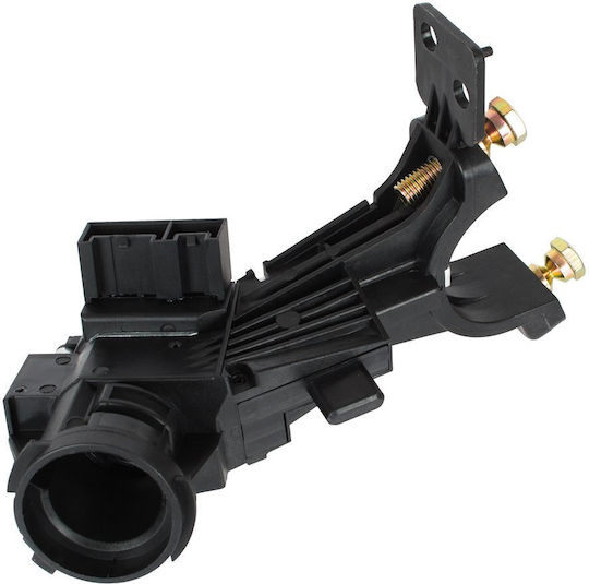 Alfa Romeo Mito 2008 Ignition Switch Housing