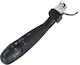 Peugeot 1007 2005 Lever Light Indicator Switch