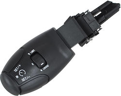 Comutator Manetă Tempomat Citroën C2 03-12 Comutator Manetă Tempomat Citroën C2 03-12
