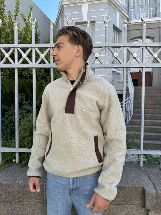 Ellesse Sand Top