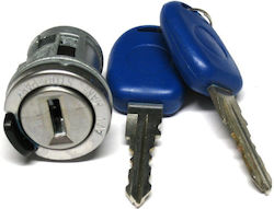 Fiat Siena 97-01 Ignition Switch