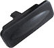 Hyundai I30 12-18 Hatchback Rear Trunk Handle Button Micro Switch