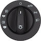 Audi Q7 4lb 06-15 Light Switch