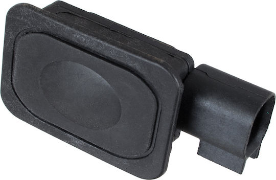 Ford Edge 2006 Rear Trunk Handle Button Micro Switch