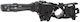 Toyota Aygo 05-14 Light Turn Signal Switch Lever