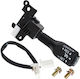 Toyota Yaris 06-17 Cruise Control Lever Switch