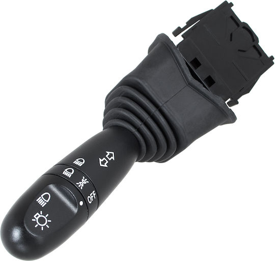Chevrolet Nubira 05-11 Light Turn Signal Switch Lever