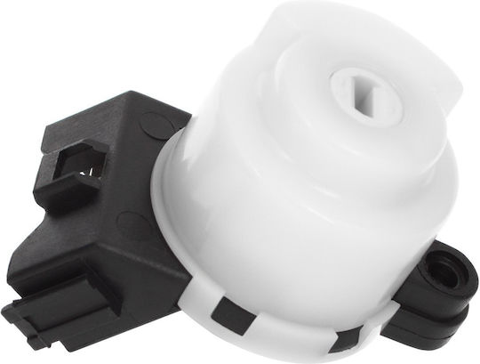 Mitsubishi Lancer 2003 Ignition Switch Connector 5 Pin