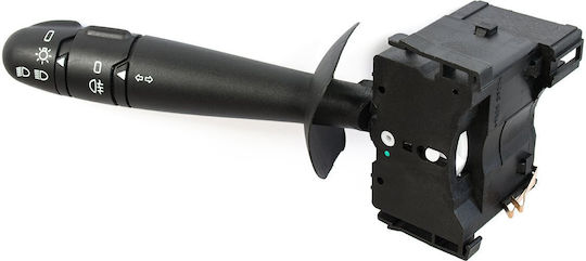 Renault Master Ii 1998 Lever Light Indicator Switch