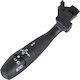 Citroen C8 Light Indicator Switch Lever Without Auto Function
