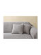 Beauty Home Decorative Pillow Case 8831 Grey 42x42cm