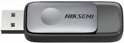 Hiksemi M210s 32 GB USB 2.0 Флаш Памет Hiksemi M210s 32 GB USB 2.0 Флаш Памет
