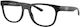 Arnette 7296u 2900
