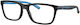 Arnette 7298 2758
