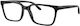 Arnette 7295 2900