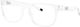 Arnette 7296u 2755