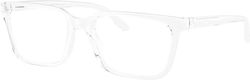 Arnette 7295 2755