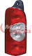 Stop Spate Dreapta Renault Master III Opel Movano 2003-2009 Fără Soclu 511238