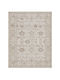 Eurofil Vivaldi Χαλί Ορθογώνιο Beige 240x300cm