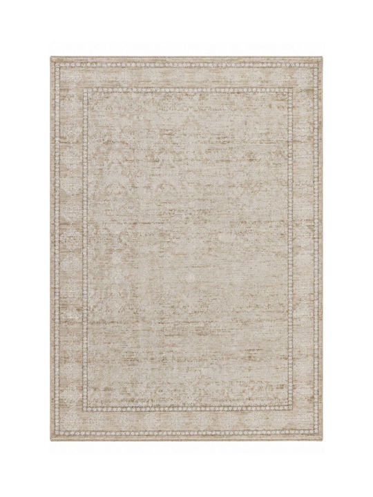 Eurofil Vivaldi Χαλί Ορθογώνιο Beige 240x300cm