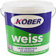 Innenfarbe für den Innenbereich 8,5 l